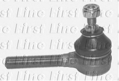FIRST LINE ftr5338 -  Наконечник поперечной рулевой тяги